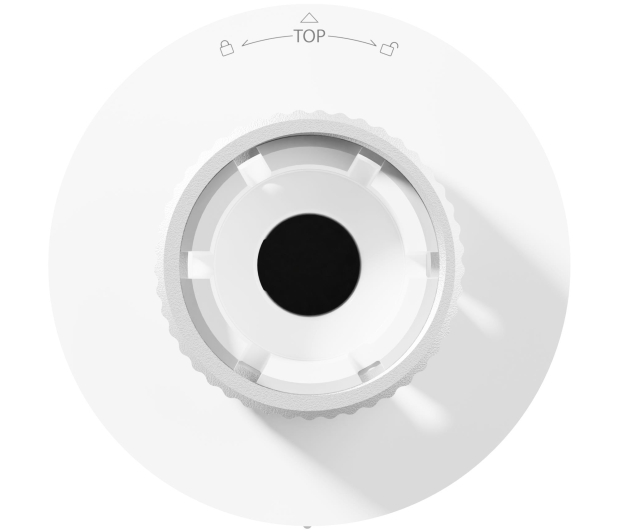 Tesla Inteligentna głowica termostatyczna Style TSL-TRV-GS361A - 1124495 - zdjęcie 4